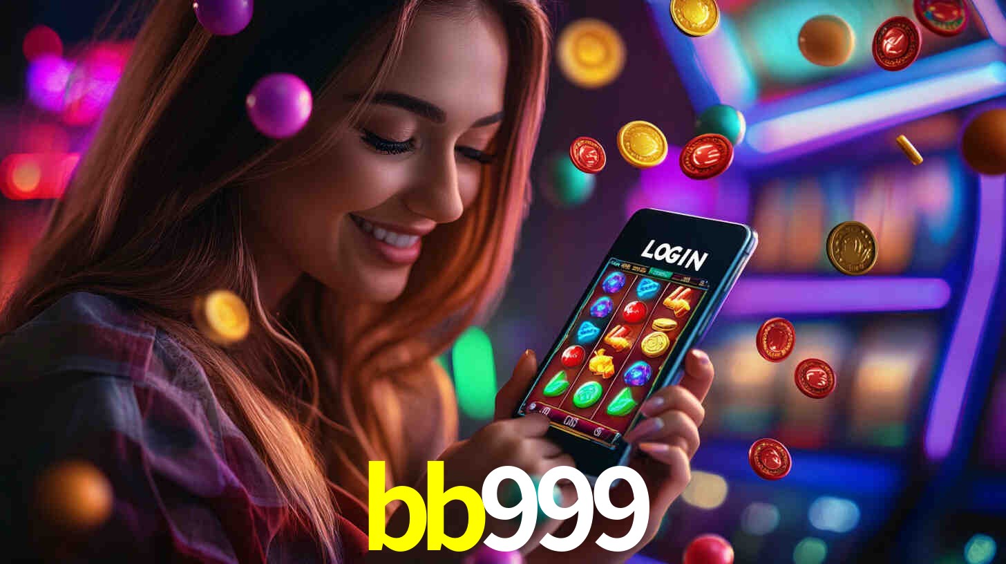 Processo de Download do App bb999 - Passo a Passo Simples