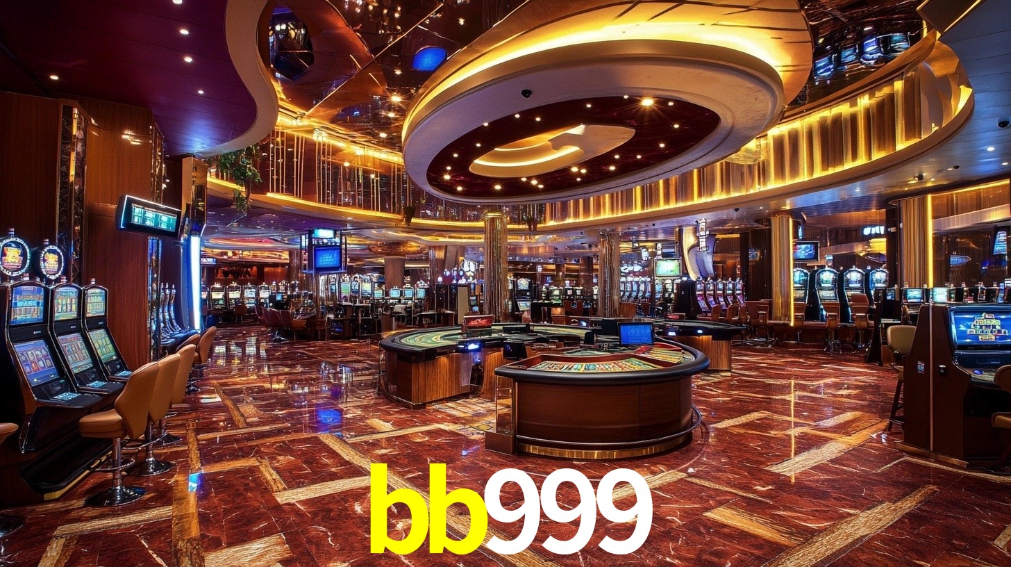 Jogos de Cassino Premium - Slots, Roleta, Blackjack e Dealer Ao Vivo