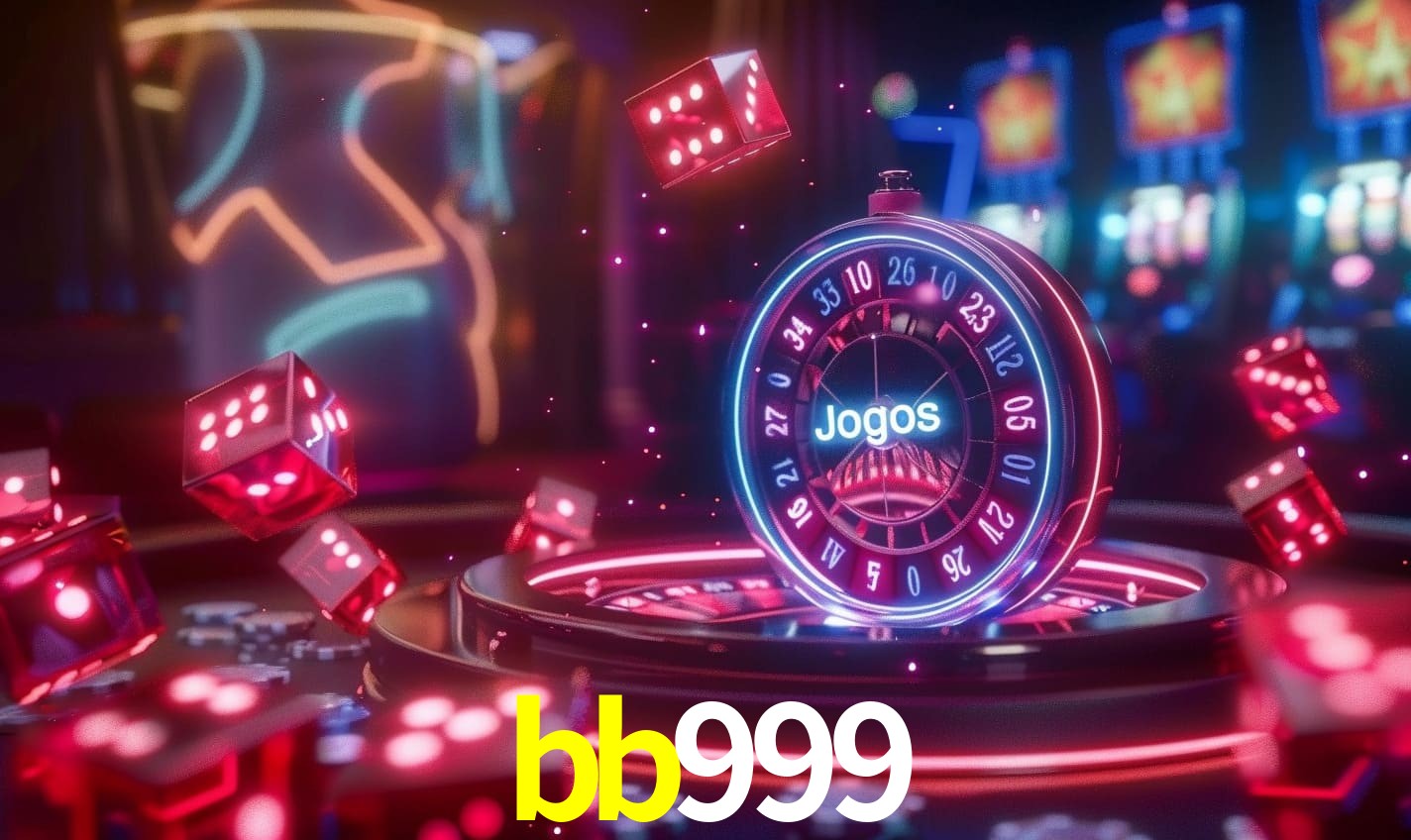 Cassino ao Vivo bb999 - Dealers Brasileiros Profissionais
