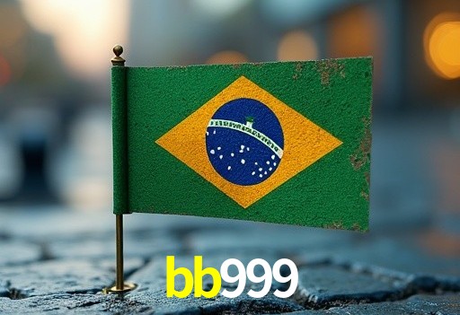 Benefícios do Login bb999 - Bônus e Vantagens Exclusivas