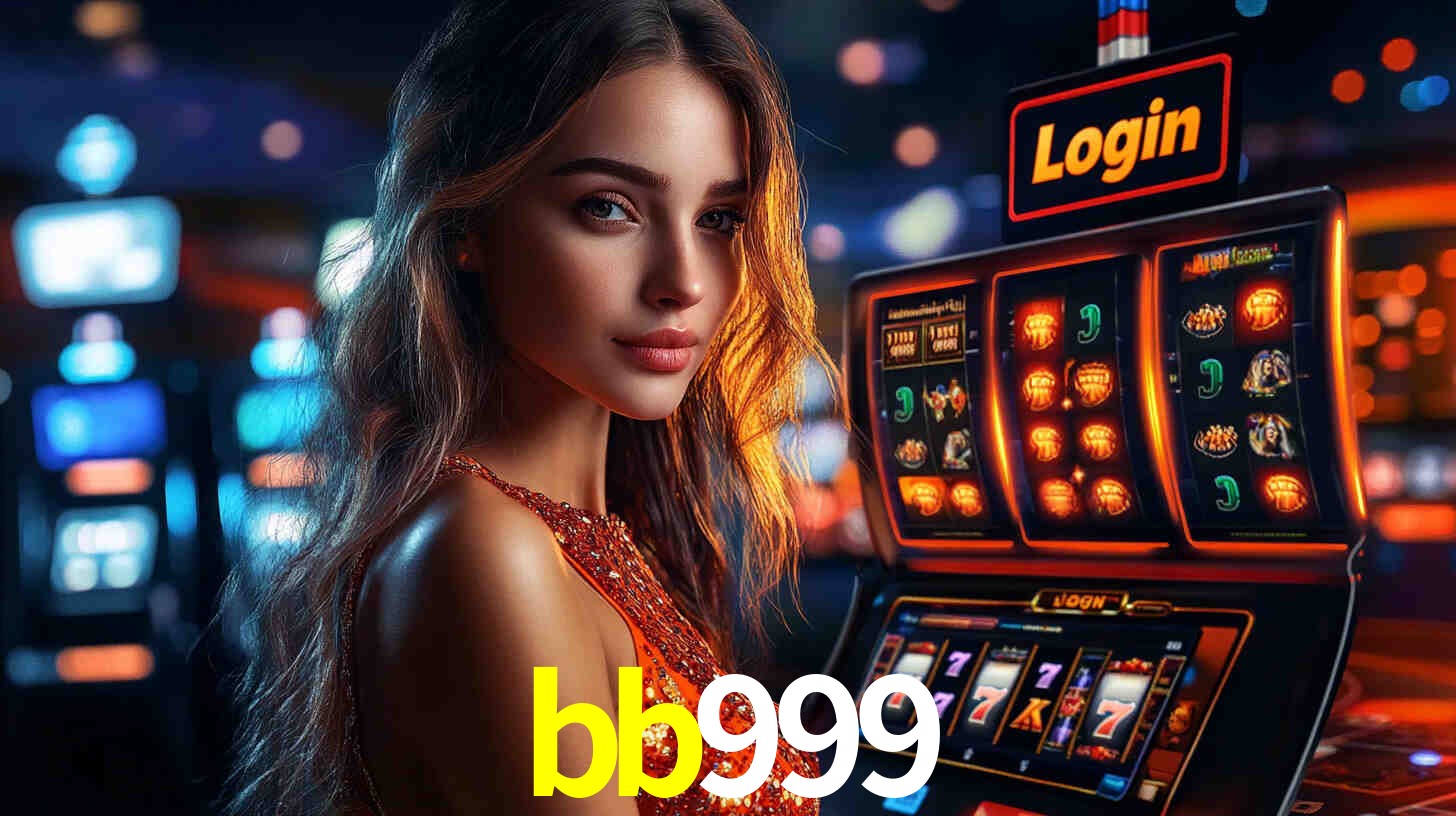 Sistema de Segurança Avançado bb999 - Criptografia e Proteção