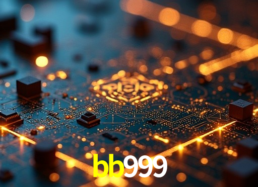 Stack Tecnológico da Plataforma - Cloud, CDN, Segurança