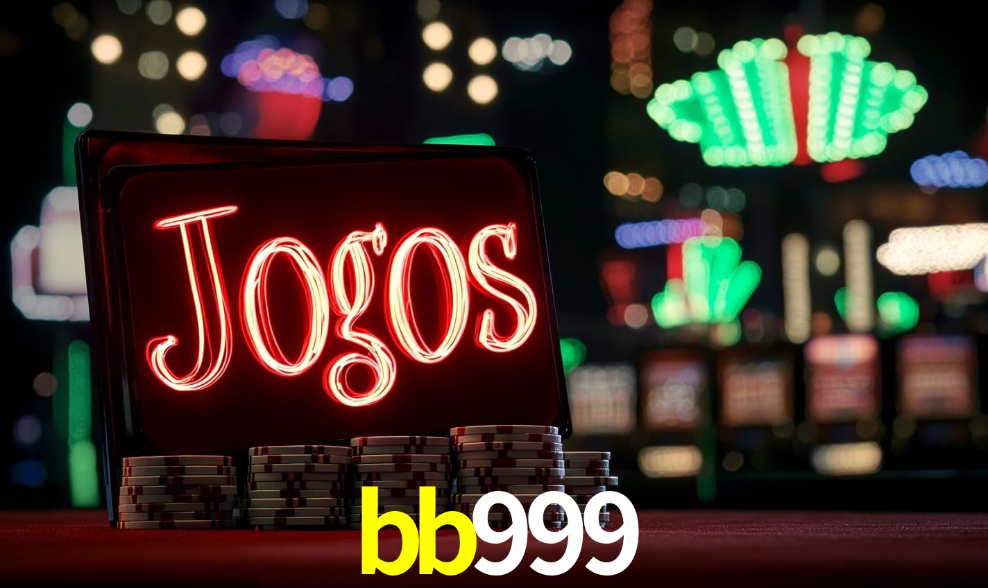 Coleção Premium de Slots bb999 - NetEnt, Pragmatic Play, Evolution